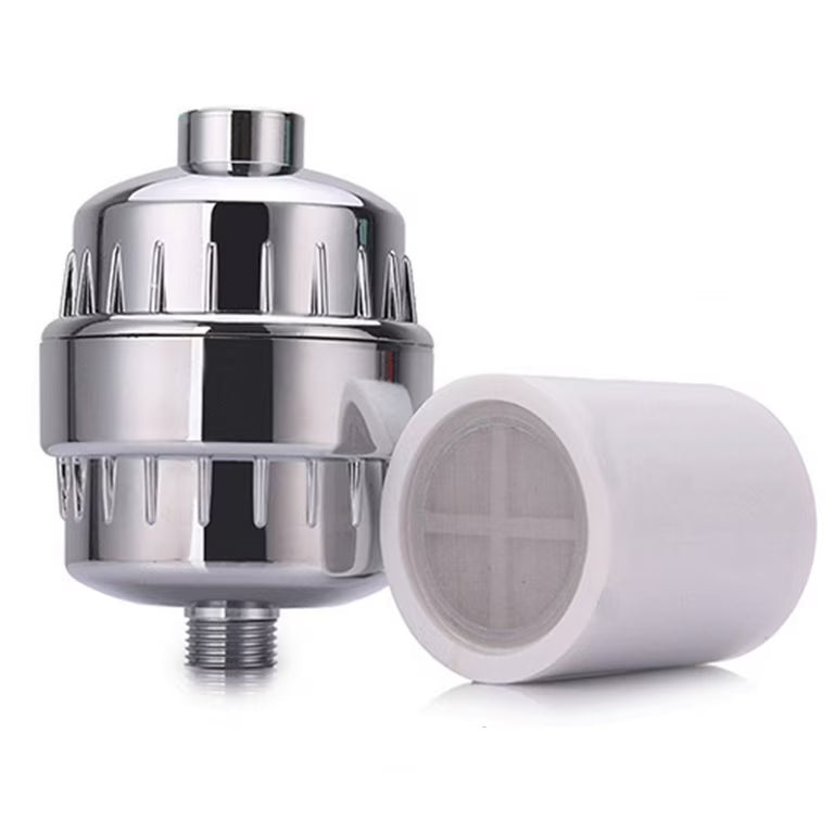 Travel Shower Filter Replacement Cartridge